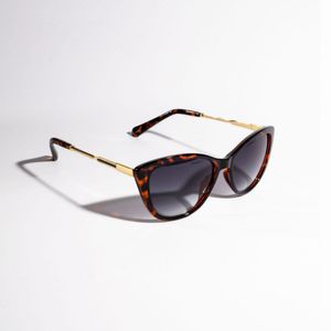 Lente Monticcelli 2664-7 Diseño