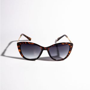 Lente Monticcelli 2664-7 Diseño