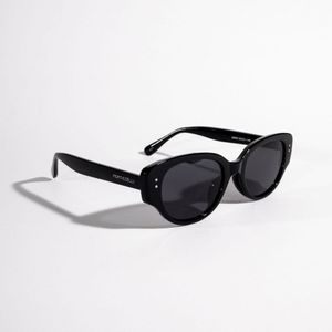Lente Monticcelli A8053 Negro