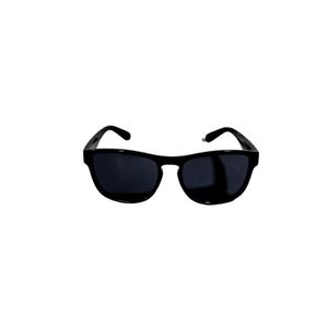 Lente Monticcelli 4364-1 Negro