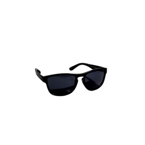 Lente Monticcelli 4364-1 Negro