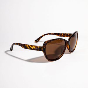 Lente Monticcelli 2480-7 Diseño