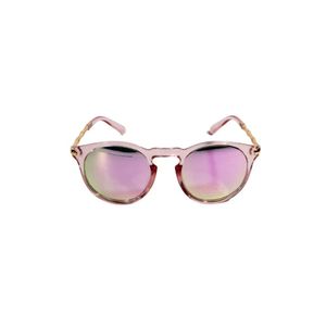 Lente Monticcelli 9267-7 Rosa Claro