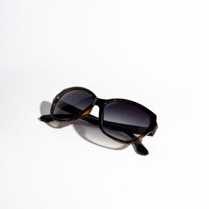 Lente Monticcelli 2480-11 Marron