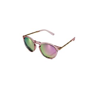 Lente Monticcelli 9267-7 Rosa Claro