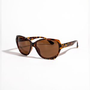 Lente Monticcelli 2480-7 Diseño