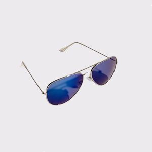 Lente Monticcelli Jh0911-4 Oro