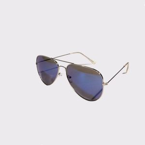 Lente Monticcelli Jh0911-4 Oro