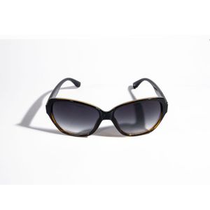 Lente Monticcelli 2480-11 Marron