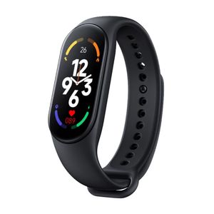 SmartBand Reloj Somostel SMS-GM08 0.96 " Negro