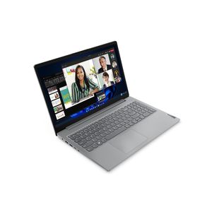 Combo Laptop Lenovo V15 G4 AMD Ryzen 3 7320U 8GB RAM 256GB SSD 15.6 FHD + Impresora Epson L3250
