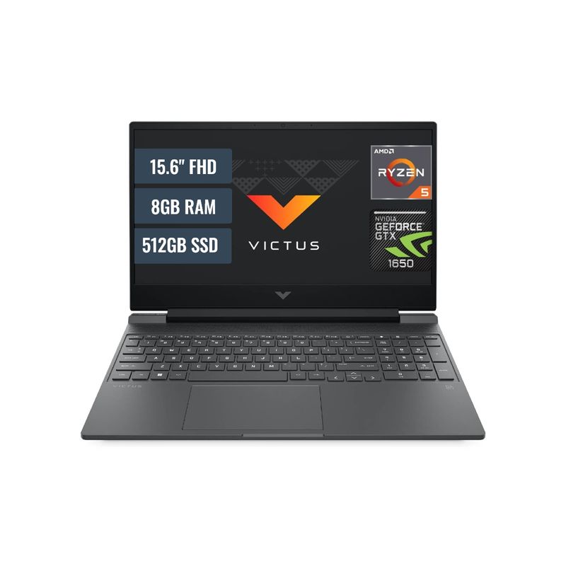 image-e3c965cefb6444a294baf4f4edc8c78c