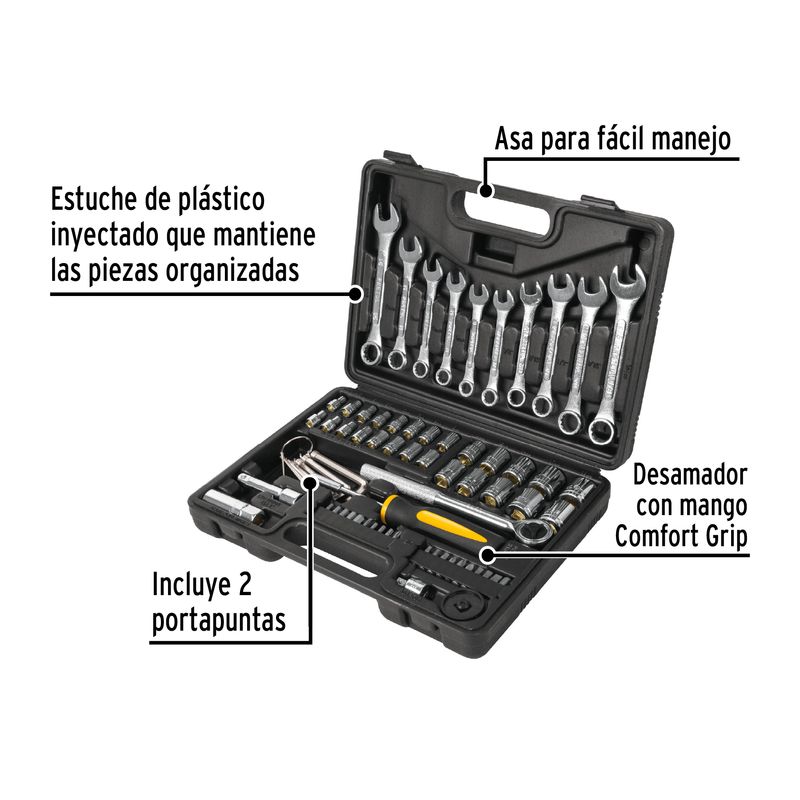 image-bcf0f1ea001b4009b69038b2f45c9045