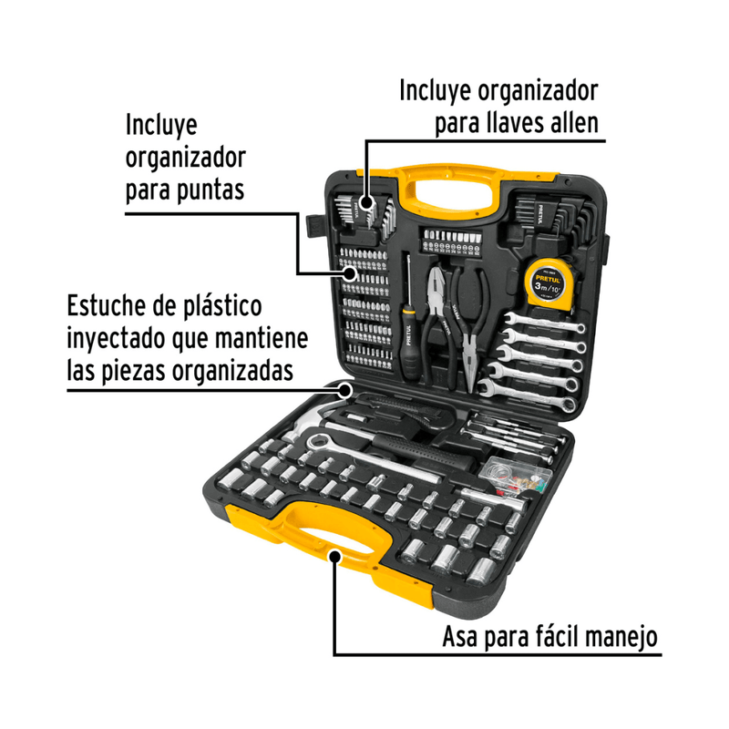 image-cb17f418d1df449dbbaffa0b58f67e66