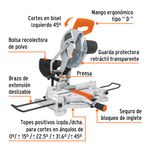 image-de3aeb7120a7463181d2aa7ca9d716fe