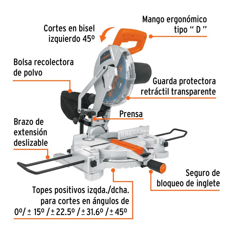 image-de3aeb7120a7463181d2aa7ca9d716fe