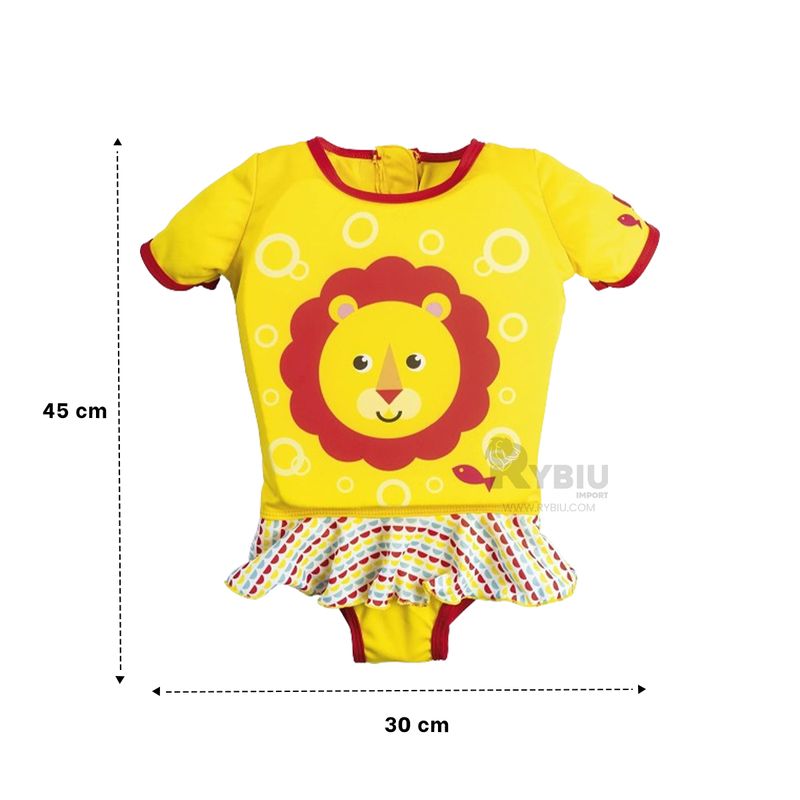image-31de92b104c24c5fb5374c6fc7ca0ee2