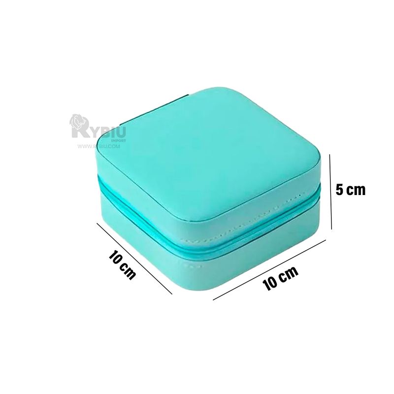 image-2c50eb904d144f2385acd9bd3246d68d