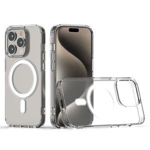 iPhone 15 Pro Max 256GB eSIM - White Titanium + *Case OEM de Regalo