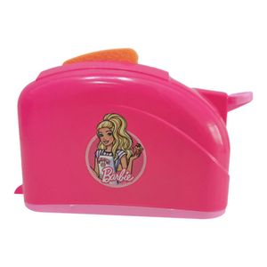 Electrodomestico De Juguete Barbie Roleplay