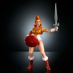 image-7a46d23cb62a463b92c03bbb424a6fdc