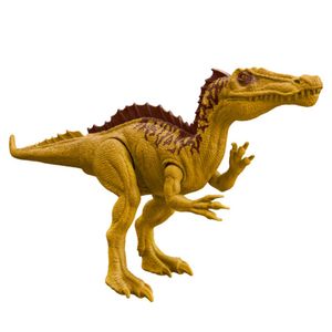 Figura Jurassic World Suchomimus De 12"