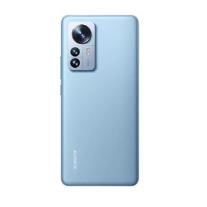 Xiaomi Mi 12 Pro 5G 256GB 12GB Azul