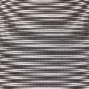 Silla Giratoria Lisboa Nylon/Metal Negro Orange