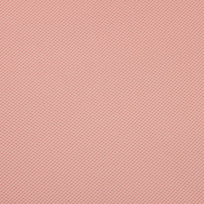 155455_30