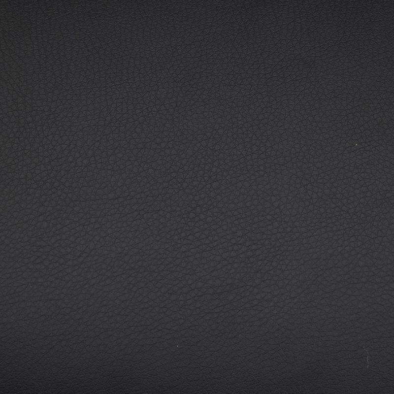 155459_30