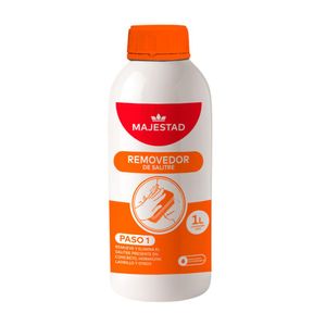 Removedor Salitre 1 litro