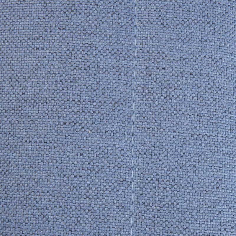 155453_30