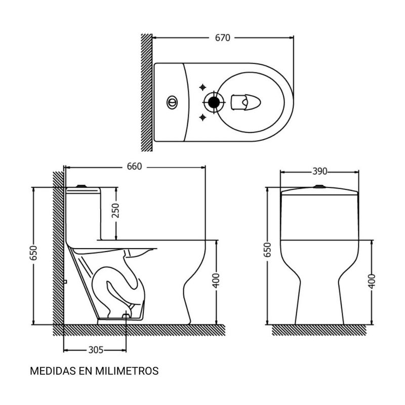 image-a08aad792c094243acca52ccb726c5fa