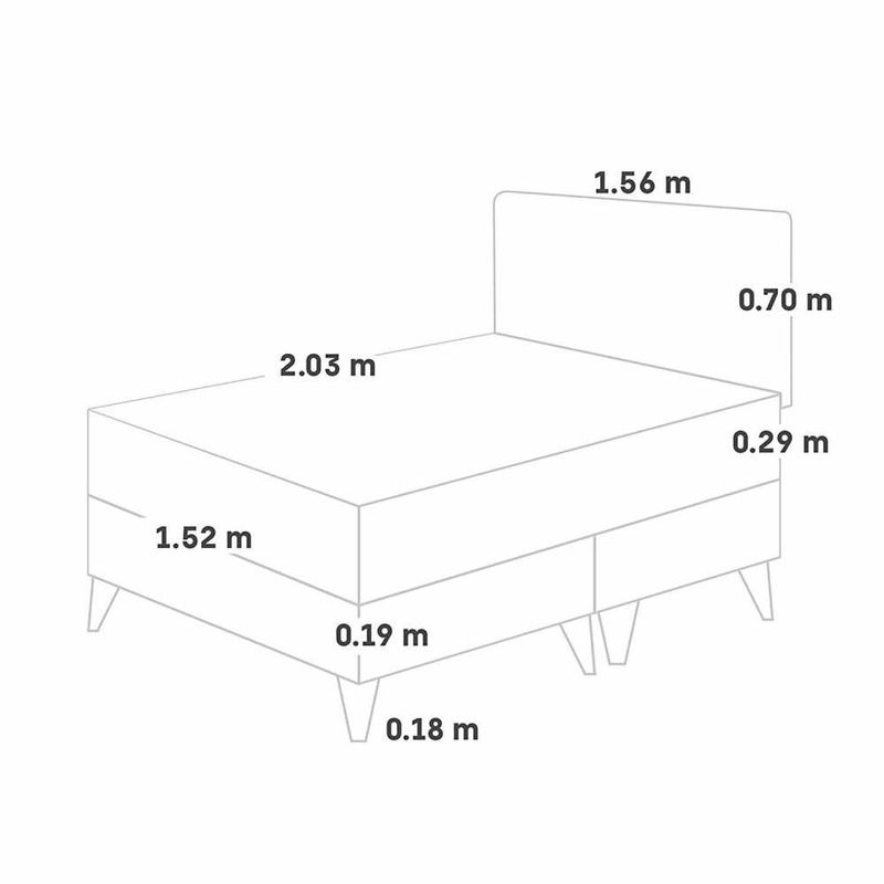 image-60f7b6d4b5364493a5f9cddc6741845b