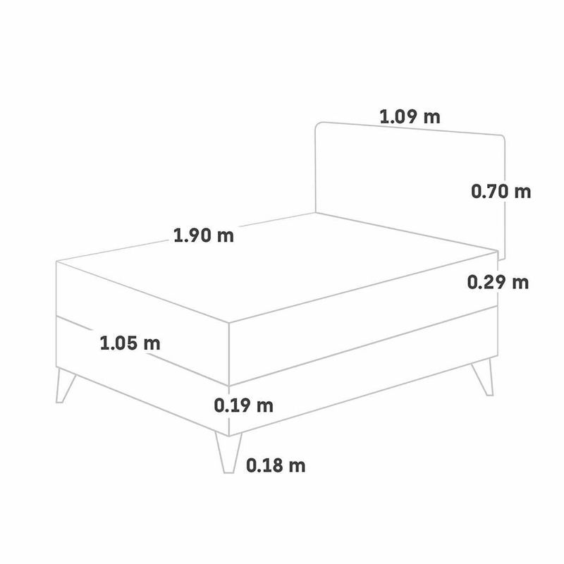 image-5566ce747d85411f9b617a779d40deba
