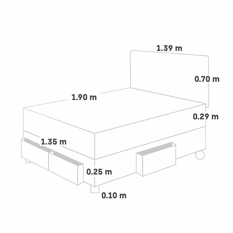 image-e6115764d5aa4a72968db2f15d01e0ff