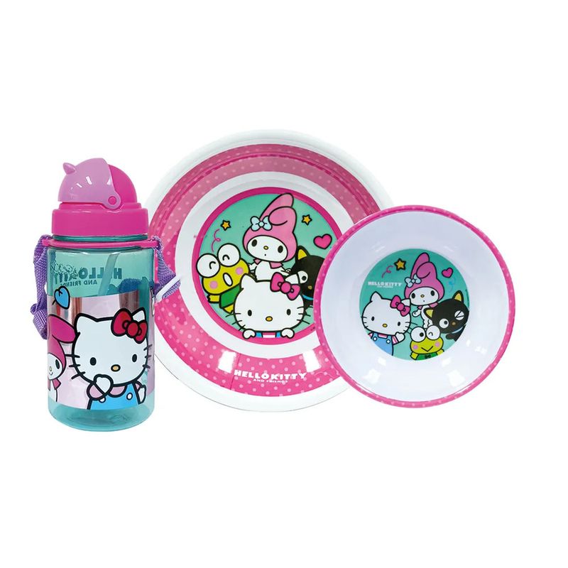 imageUrl_1