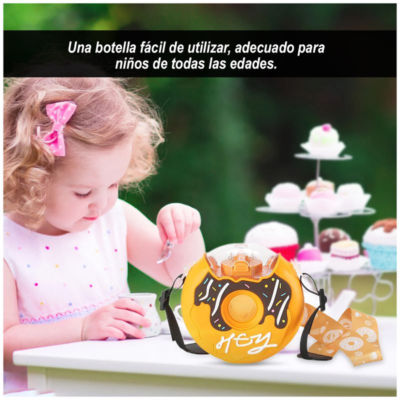 imageUrl_3