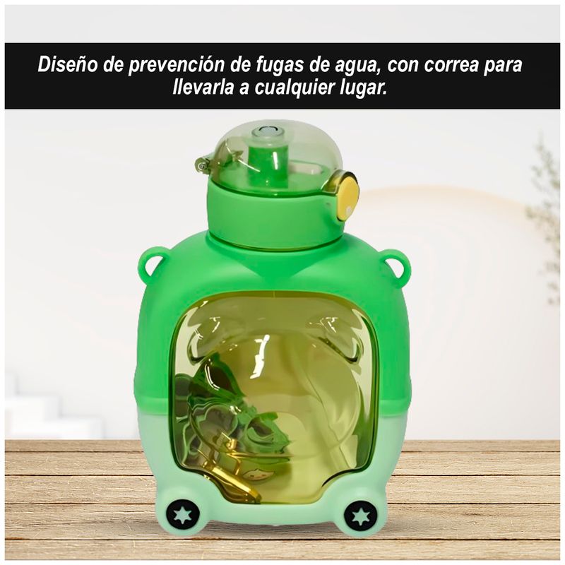 imageUrl_2