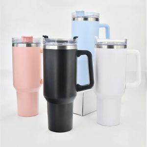 Vasos Térmicos de 1000 ml