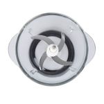 imageUrl_2