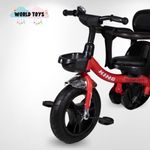 imageUrl_3