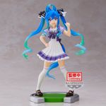 imageUrl_1