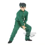 imageUrl_1