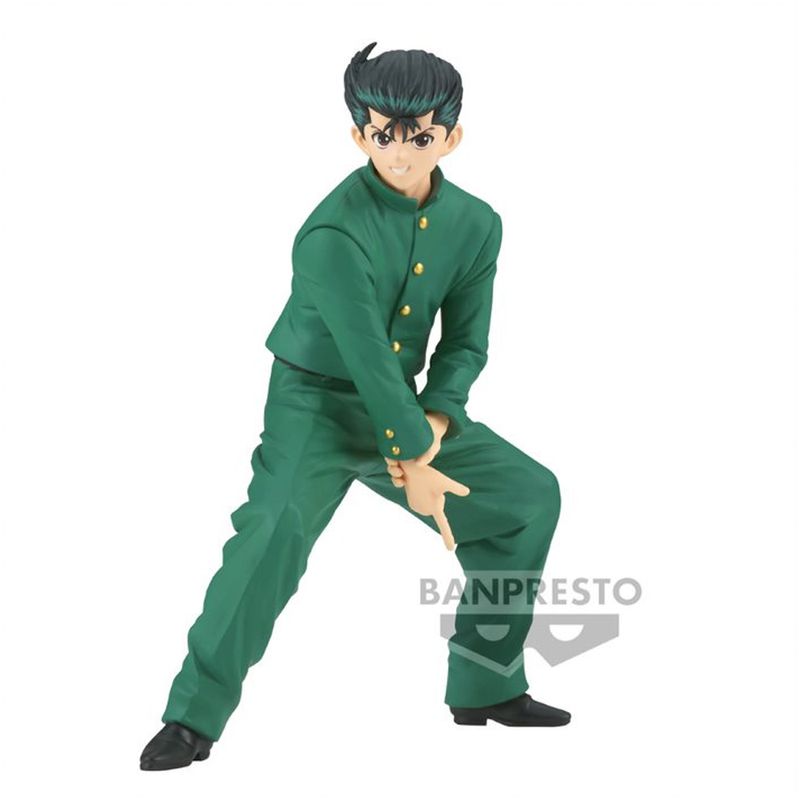 imageUrl_1
