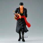 imageUrl_1