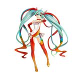 imageUrl_1