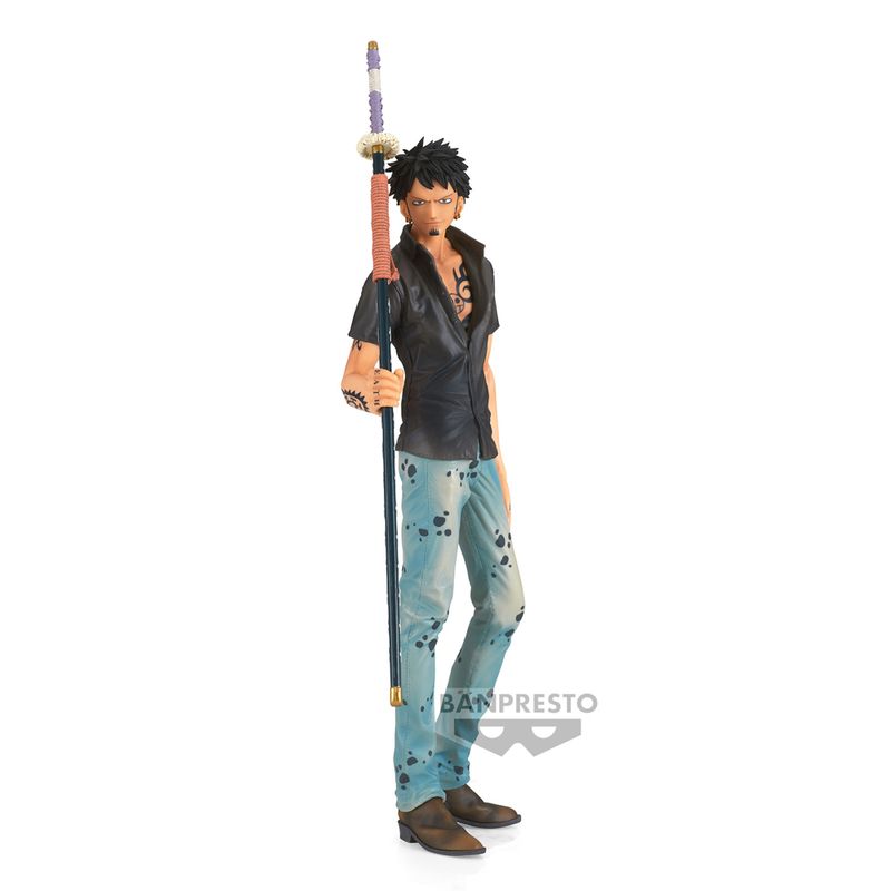 imageUrl_1