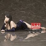 imageUrl_1