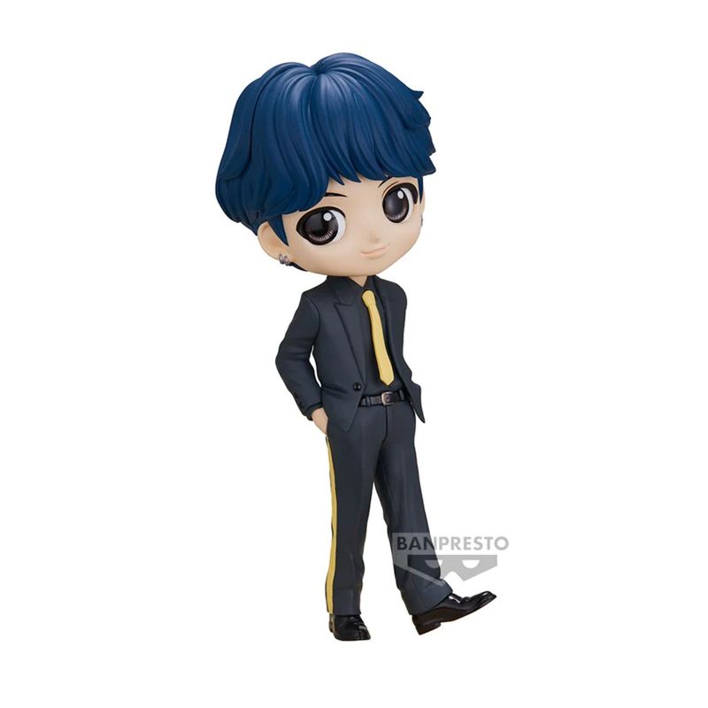 imageUrl_1